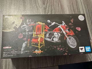 （分類：）位於 。 由 danshari_e 提交（商品編號 1306299483，圖片 1）。簡介： 。