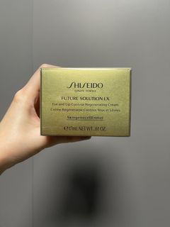 （分類：）位於 。 由 kittytyb 提交（商品編號 1306189033，圖片 1）。簡介： 。