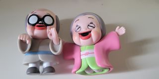 （分類：）位於 。 由 burningpigpig 提交（商品編號 1306204109，圖片 1）。簡介： 。