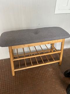 （分類：）位於 。 由 elfelf67 提交（商品編號 1306211751，圖片 1）。簡介： 。
