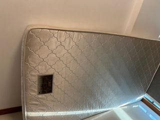 (Category: ) located in . Submitted by ateo0303 (Listing ID 1306201000, Image 1). Description: .