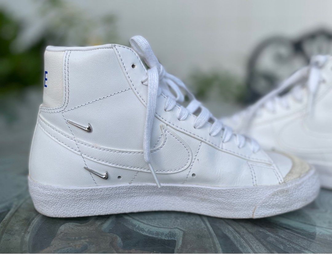 Nike blazer mid 77 37 new arrivals