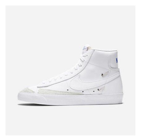 Size EU37 US6.5 Nike Blazer Mid 77