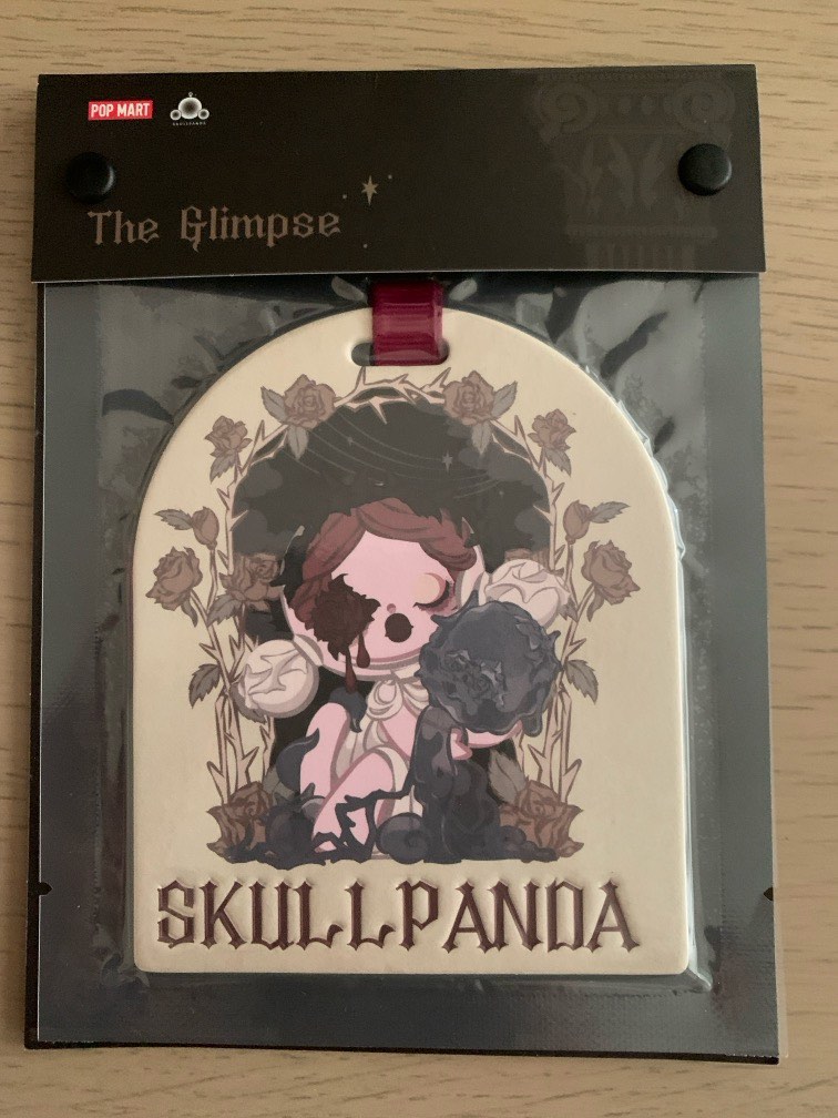 skull_panda_the_glimpse_decora