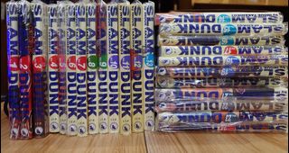 （分類：）位於 。 由 ckk11 提交（商品編號 1306274538，圖片 1）。簡介： 。