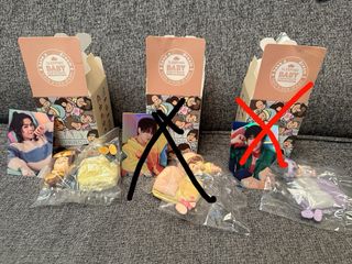 （分類：）位於 。 由 kenneth2323 提交（商品編號 1297358793，圖片 1）。簡介： 。