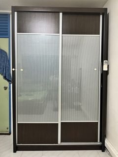(Category: ) located in . Submitted by zrosagaran (Listing ID 1306321543, Image 1). Description: .