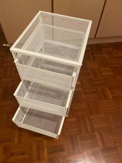 (Category: ) located in . Submitted by aurelpeli (Listing ID 1306308334, Image 1). Description: .