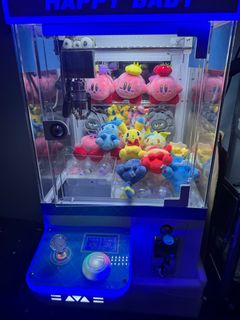 (Category: ) located in . Submitted by avalonzxc (Listing ID 1303397354, Image 1). Description: .