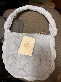 （分類：）位於 。 由 b6388 提交（商品編號 1306301073，圖片 1）。簡介： 。
