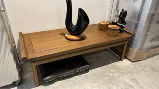 (Category: ) located in . Submitted by rcmarketplace (Listing ID 1306269860, Image 1). Description: .