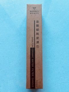 (Category: ) located in . Submitted by tblim (Listing ID 1306199795, Image 1). Description: .