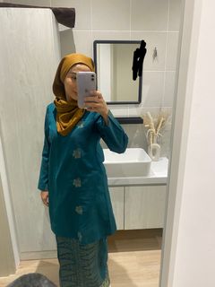 (Category: ) located in . Submitted by dewisueee (Listing ID 1306182863, Image 1). Description: .