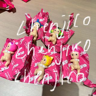 (Category: ) located in . Submitted by chenjico (Listing ID 1306271752, Image 1). Description: .