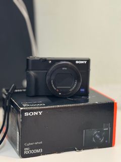 （分類：）位於 。 由 h.pct 提交（商品編號 1306308490，圖片 1）。簡介： 。