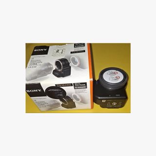 (Category: ) located in . Submitted by galestoreph (Listing ID 1306215180, Image 1). Description: .