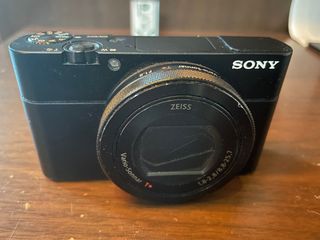 （分類：）位於 。 由 wuht1121 提交（商品編號 1306246257，圖片 1）。簡介： 。