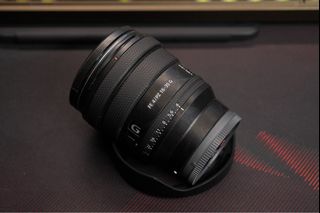 （分類：）位於 。 由 liwayne9571 提交（商品編號 1306329420，圖片 1）。簡介： 。