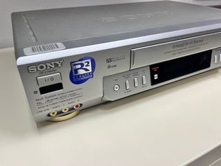 （分類：）位於 。 由 exilesx 提交（商品編號 1306242976，圖片 1）。簡介： 。