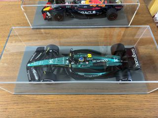 （分類：）位於 。 由 ricoken93 提交（商品編號 1306267248，圖片 1）。簡介： 。