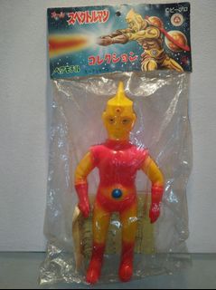 (Category: ) located in . Submitted by vintagetoys133 (Listing ID 1306320590, Image 1). Description: .
