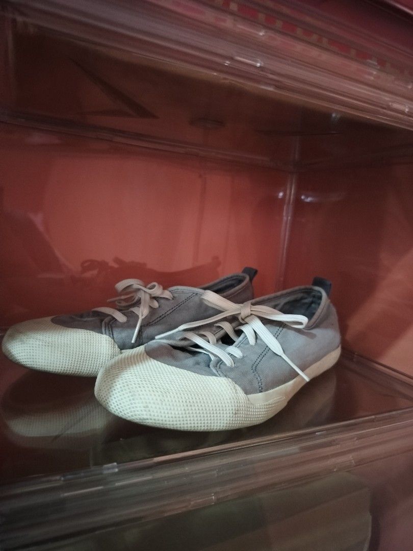 Sperry breeze lace up on sale