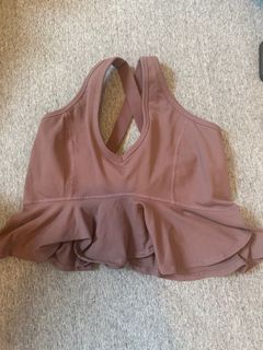 （分類：）位於 。 由 cheche4 提交（商品編號 1306219921，圖片 1）。簡介： 。
