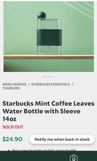 (Category: ) located in . Submitted by redpoppiess (Listing ID 1306222728, Image 1). Description: .