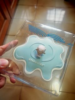 (Category: ) located in . Submitted by fumikasu (Listing ID 1306249310, Image 1). Description: .