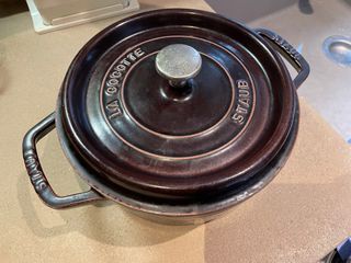 （分類：）位於 。 由 jenliww 提交（商品編號 1306229266，圖片 1）。簡介： 。