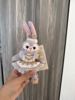 （分類：）位於 。 由 catt0109 提交（商品編號 1306226329，圖片 1）。簡介： 。