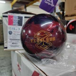 (Category: ) located in . Submitted by simplybowling (Listing ID 1306262603, Image 1). Description: .