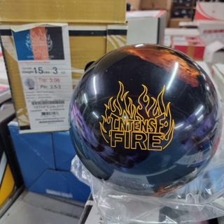 (Category: ) located in . Submitted by simplybowling (Listing ID 1306262731, Image 1). Description: .