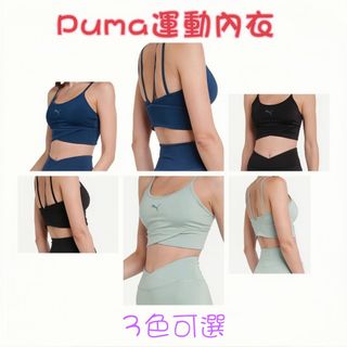 （分類：）位於 。 由 mydim 提交（商品編號 1306269087，圖片 1）。簡介： 。