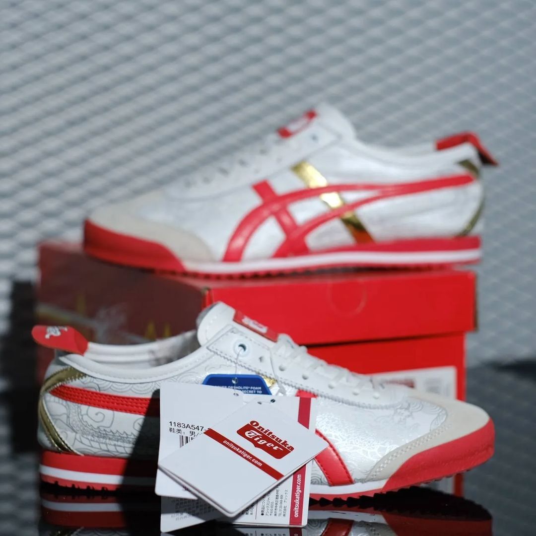 Chaussures Arcus Chaussures Arche Femme 2018 Chaussures Arche