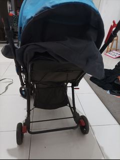 (Kategori: ) berada di . Dikirim oleh inidef (ID iklan 1306292277, Gambar 1). Deskripsi: .