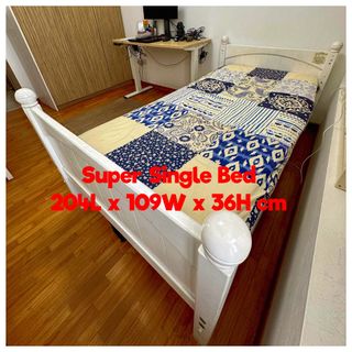(Category: ) located in . Submitted by lio7001 (Listing ID 1306331329, Image 1). Description: .