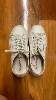 (Category: ) located in . Submitted by assorti.ph (Listing ID 1306270338, Image 1). Description: .