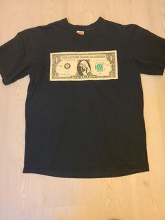 （分類：）位於 。 由 garyzee101 提交（商品編號 1306299854，圖片 1）。簡介： 。