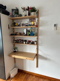 (Category: ) located in . Submitted by dtm1977 (Listing ID 1306269269, Image 1). Description: .