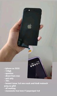 SWAP TO IPHONE 12 ONLY