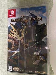 （分類：）位於 。 由 imonf 提交（商品編號 1306303367，圖片 1）。簡介： 。