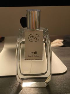 （分類：）位於 。 由 smileeeeeeeje 提交（商品編號 1306290657，圖片 1）。簡介： 。