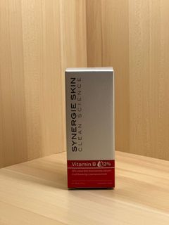 （分類：）位於 。 由 eschanchan 提交（商品編號 1306318634，圖片 1）。簡介： 。