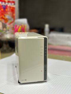 （分類：）位於 。 由 sell0382 提交（商品編號 1306248662，圖片 1）。簡介： 。