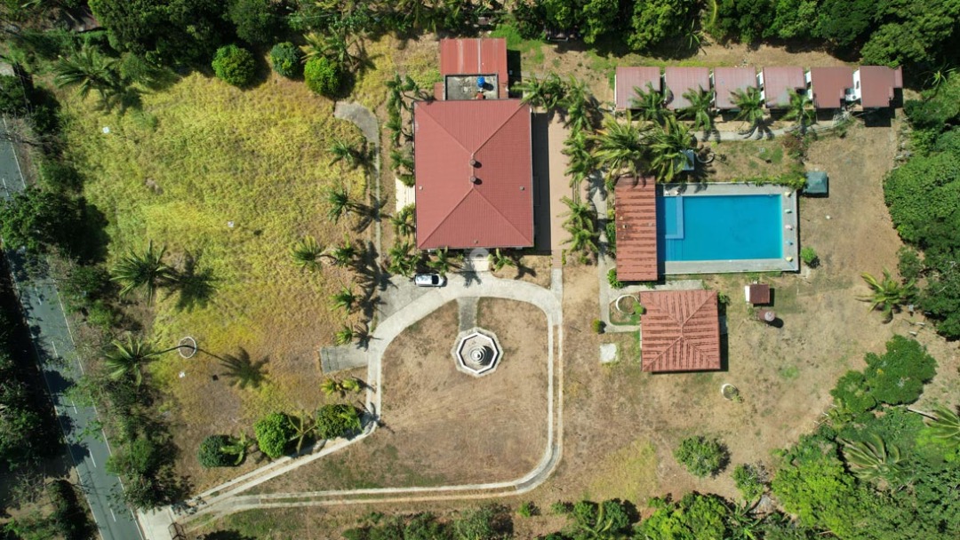 (Category: ) located in . Submitted by propertymartph (Listing ID 1306317421, Image 1). Description: .