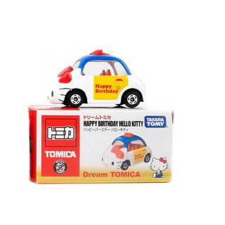 (Category: ) located in . Submitted by tang720s (Listing ID 1306208594, Image 1). Description: .