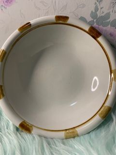 Take all for 199 1 dinner plate 4 cake plate and 2 saucer