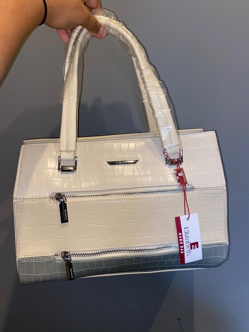 Tas handbag elizabeth online