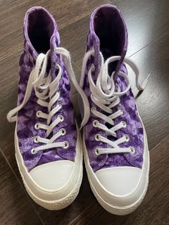 （分類：）位於 。 由 ph2je6v7v2 提交（商品編號 1306286951，圖片 1）。簡介： 。